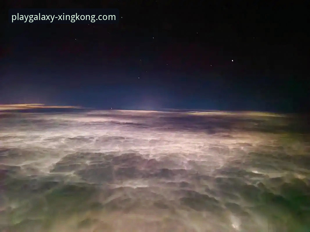 星空体育实时数据下载不了怎么办？资深用户分享我的解决经验
