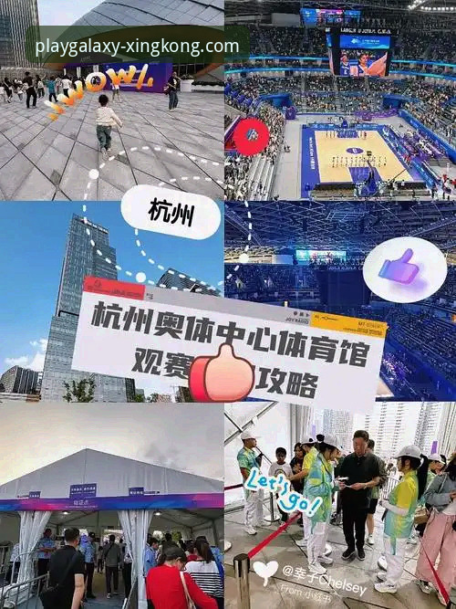 XINGKONG入口手机版实用指南：从下载到观赛的完整攻略