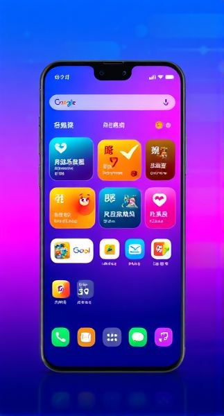 极速下载，即刻开赛